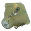 Philips UHP Beamerlampe f. BenQ 5J.05Q01.001 ohne Gehäuse 5J05Q01001