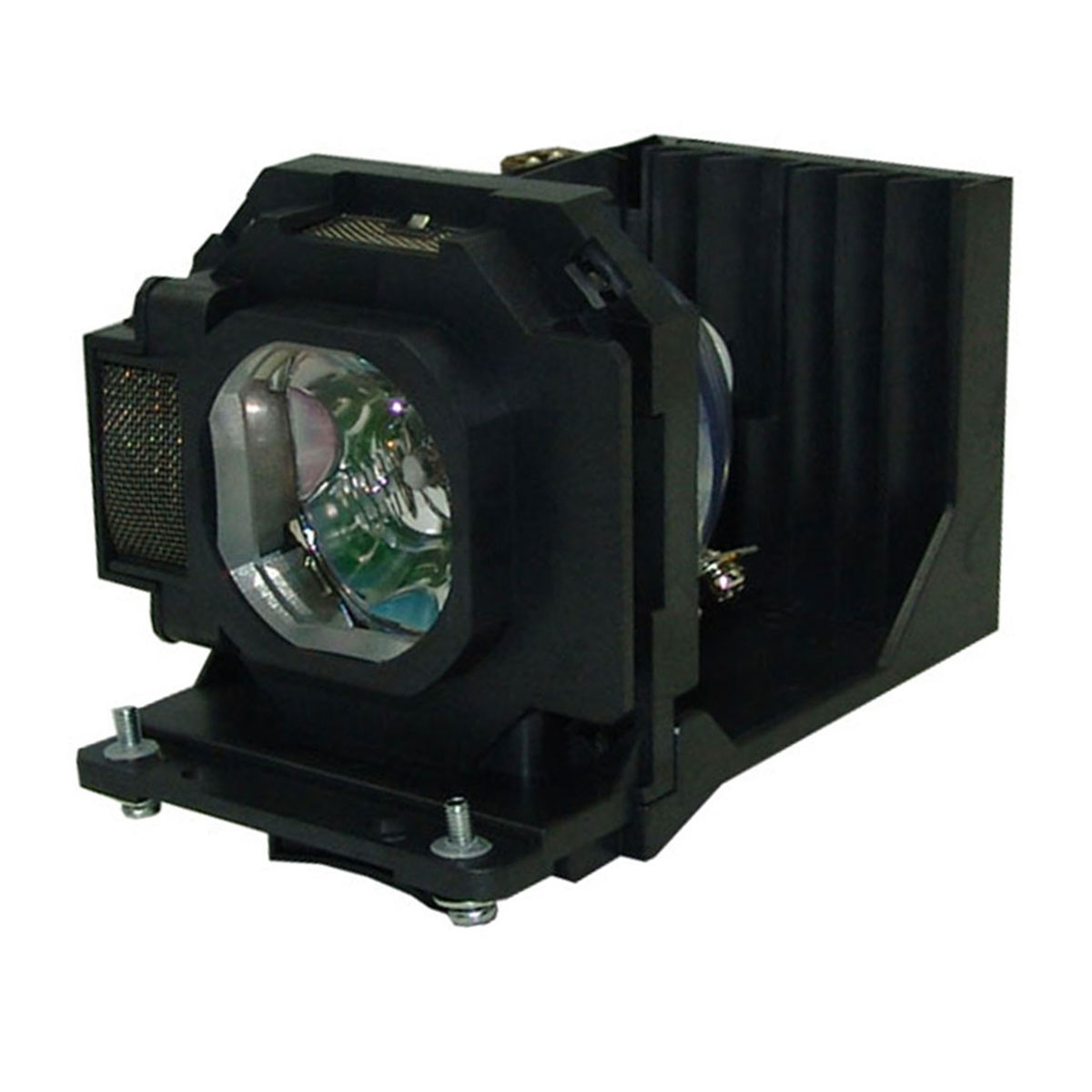 Panasonic ET-LAB80 original Projektorlampe ETLAB80