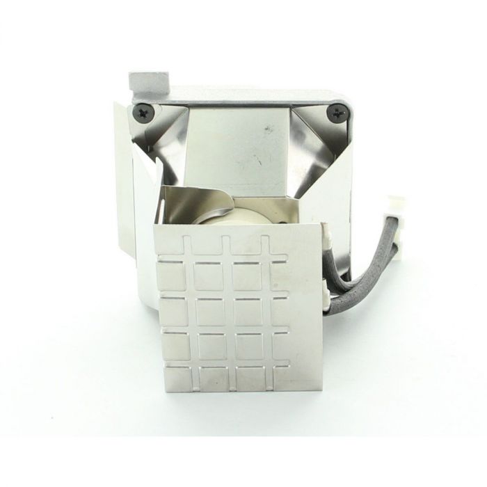 HyBrid UHP – Acer MC.JL511.001 – Philips Lampe mit Gehäuse MCJL511001