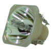 Osram P-VIP Beamerlampe f. ViewSonic RLC-033 ohne Gehäuse VS11936