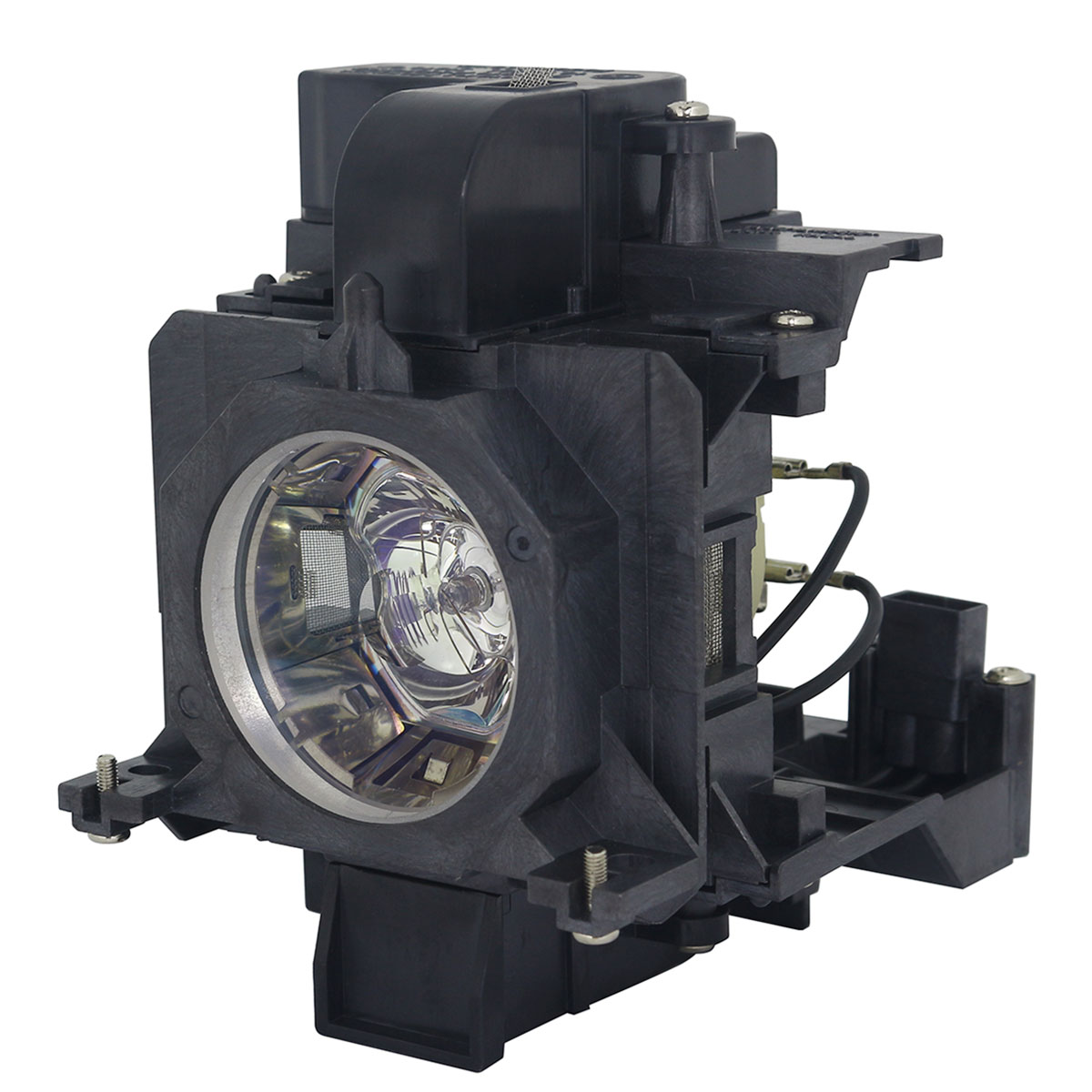 EcoLAP – Panasonic ET-LAE200 Ersatzlampe / Modul ETLAE200
