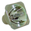 Osram P-VIP Beamerlampe f. Sagem SLP505 ohne Gehäuse P1684-0001