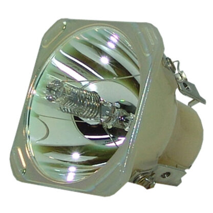 Osram P-VIP Beamerlampe f. Sagem SLP505 ohne Gehäuse P1684-0001