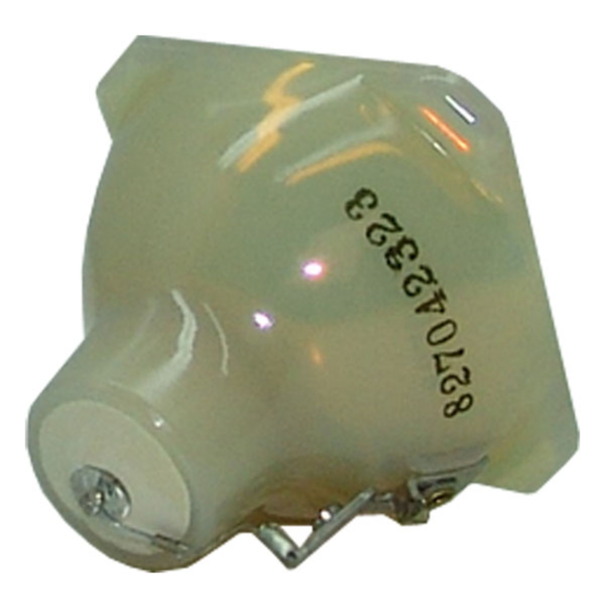 Osram P-VIP Beamerlampe f. Toshiba TLP-LP20 ohne Gehäuse 75016680