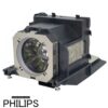 HyBrid UHP – Panasonic ET-LAV200 – Philips Lampe mit Gehäuse ETLAV200