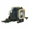 EcoLAP – Sanyo POA-LMP131 Ersatzlampe / Modul 610-343-2069