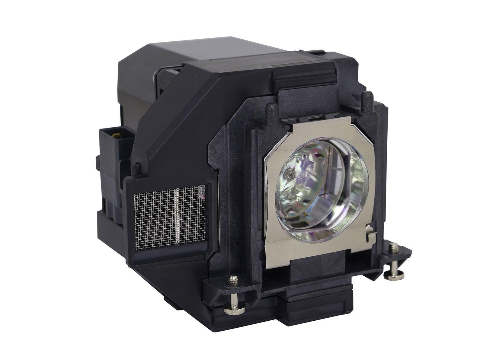EcoLAP – EP96 f. Epson ELPLP96 Ersatzlampe / Modul V13H010L96