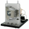 EcoLAP – Smartboard 20-01175-20 Ersatzlampe / Modul SP.8CB01GC01