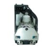 EcoLAP – Sanyo POA-LMP111 Ersatzlampe / Modul 610-333-9740