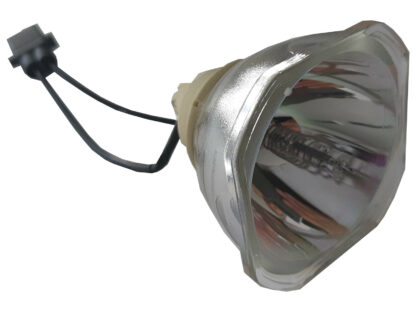 Philips UHP Beamerlampe f. Epson ELPLP96 ohne Gehäuse V13H010L96