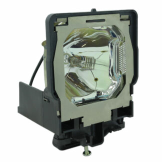 EcoLAP – Sanyo POA-LMP109 Ersatzlampe / Modul 610-334-6267