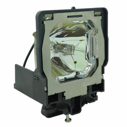 EcoLAP – Sanyo POA-LMP109 Ersatzlampe / Modul POA-LMP109