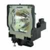 EcoLAP – Christie 003-120338-01 Ersatzlampe / Modul 00312033801