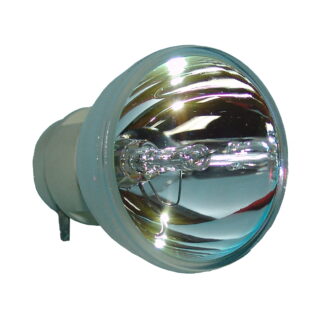 Osram P-VIP Beamerlampe f. Boxlight WX35NXT ohne Gehäuse WX35NXT