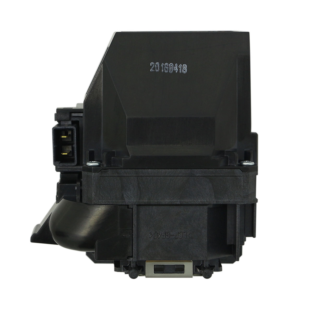 Epson ELPLP87 original Projektorlampe V13H010L87