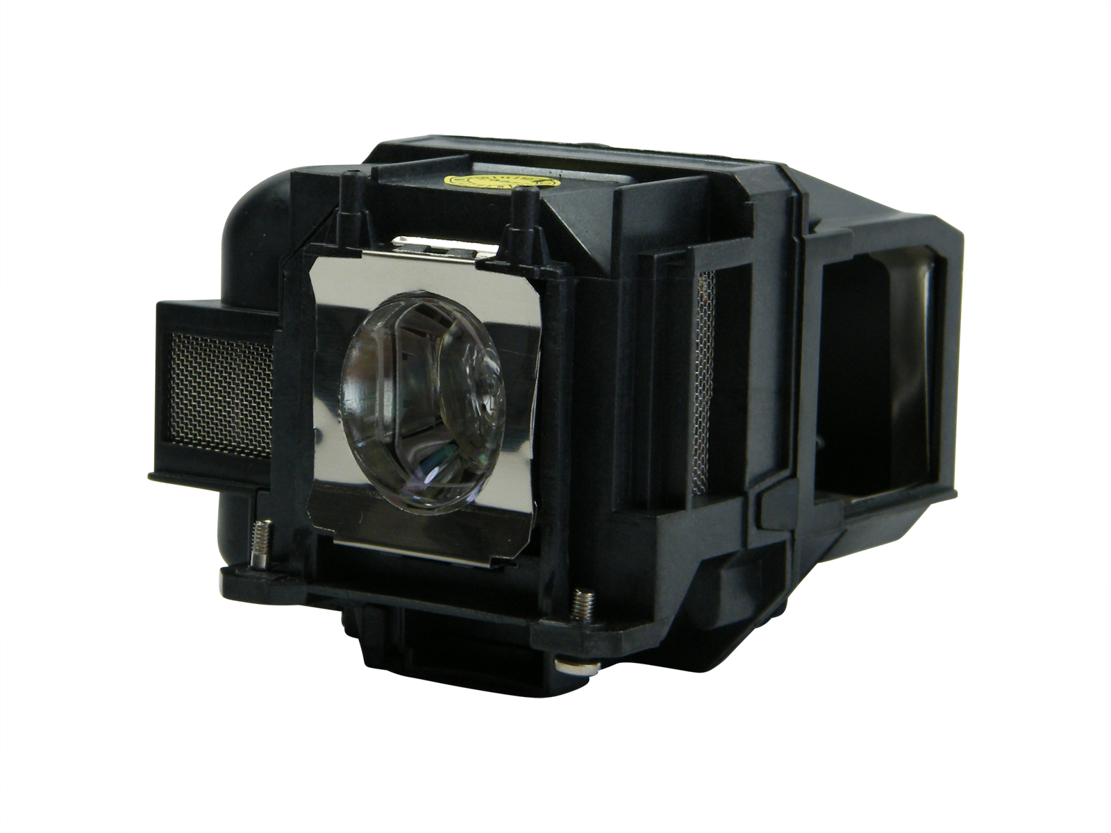 Epson ELPLP87 original Projektorlampe V13H010L87