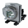 EcoLAP – Panasonic ET-LAC200 Ersatzlampe / Modul ETLAC200