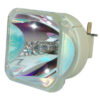 Philips UHP Beamerlampe f. ViewSonic RLC-063 ohne Gehäuse RLC063