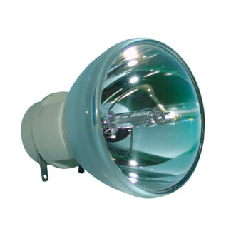 Osram P-VIP Beamerlampe f. ViewSonic RLC-081 ohne Gehäuse RLC081