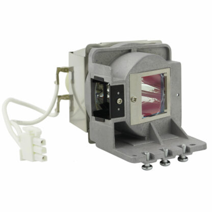 EcoLAP – ViewSonic RLC-081 Ersatzlampe / Modul RLC081