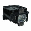 EcoLAP – Christie 003-120707-01 Ersatzlampe / Modul 00312070701
