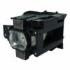 EcoLAP – Hitachi DT01281 Ersatzlampe / Modul DT-01281