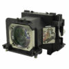 EcoLAP – Panasonic ET-LAV400 Ersatzlampe / Modul ETLAV400