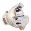 Ushio NSH Beamerlampe f. Eiki SP.75A01GC01 ohne Gehäuse SP75A01GC01