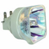 Philips UHP Beamerlampe f. InFocus SP-LAMP-080 ohne Gehäuse SPLAMP080