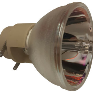 Osram P-VIP Beamerlampe f. ViewSonic RLC-120 ohne Gehäuse RLC120
