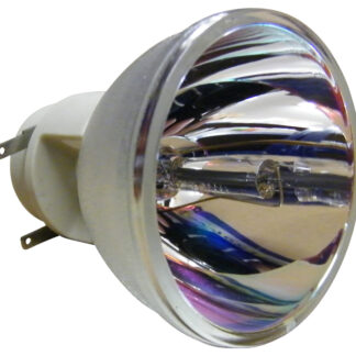 Osram P-VIP Beamerlampe f. ViewSonic RLC-083 ohne Gehäuse RLC083