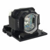 EcoLAP – Hitachi DT02051 Ersatzlampe / Modul DT-02051
