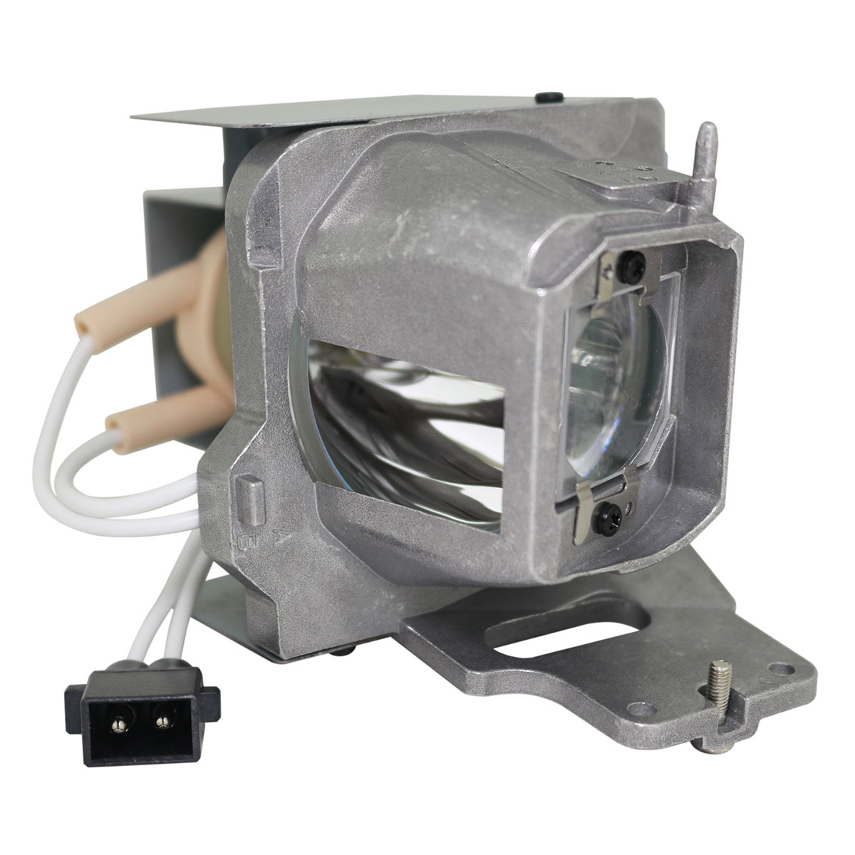 EcoLAP – InFocus SP-LAMP-103 Ersatzlampe / Modul SPLAMP103