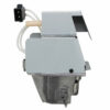 EcoLAP – InFocus SP-LAMP-103 Ersatzlampe / Modul SPLAMP103