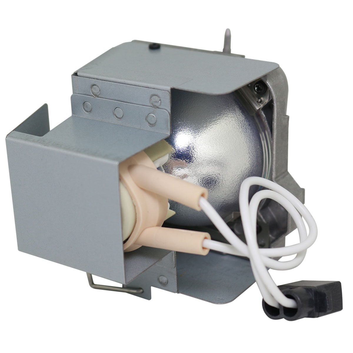 EcoLAP – InFocus SP-LAMP-103 Ersatzlampe / Modul SPLAMP103