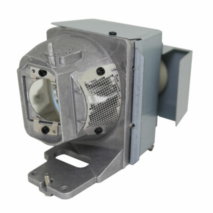 EcoLAP – InFocus SP-LAMP-103 Ersatzlampe / Modul SPLAMP103