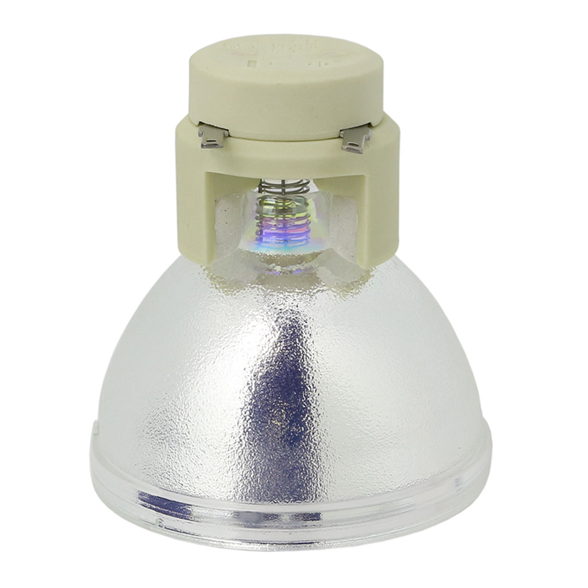 Osram P-VIP Beamerlampe f. InFocus SP-LAMP-103 ohne Gehäuse SPLAMP103