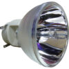 Osram P-VIP Beamerlampe f. InFocus SP-LAMP-103 ohne Gehäuse SPLAMP103