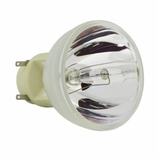 Osram P-VIP Beamerlampe f. InFocus SP-LAMP-103 ohne Gehäuse SPLAMP103