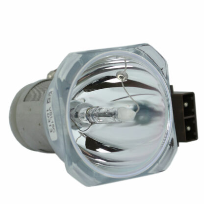 Phoenix SHP Beamerlampe f. Toshiba TLP-LV8 ohne Gehäuse TLPLV8