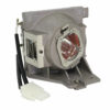 EcoLAP – BenQ 5J.JGT05.001 Ersatzlampe / Modul 5JJGT05001