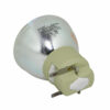 Philips UHP Beamerlampe f. Acer UC.JRN11.001 ohne Gehäuse MC.JRN11.002
