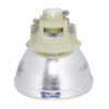 Philips UHP Beamerlampe f. BenQ 5J.JGE05.001 ohne Gehäuse 5JJGE05001