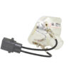 Philips UHP Beamerlampe f. Epson ELPLP66 mit Stecker V13H010L66