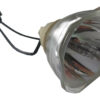 Philips UHP Beamerlampe f. Epson ELPLP96 mit Stecker V13H010L96