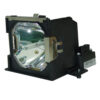 EcoLAP – Sanyo POA-LMP101 Ersatzlampe / Modul 610-328-7362