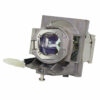 EcoLAP – BenQ 5J.JGE05.001 Ersatzlampe / Modul 5JJGE05001