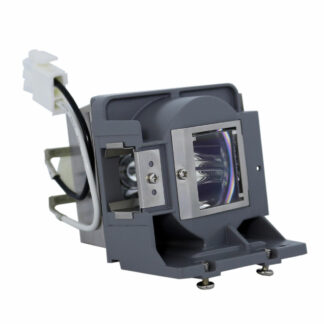 EcoLAP – ViewSonic RLC-094 Ersatzlampe / Modul RLC094