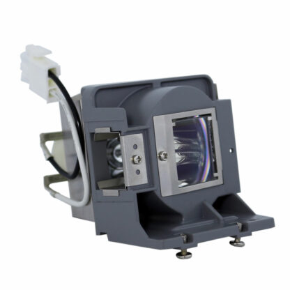 EcoLAP – ViewSonic RLC-095 Ersatzlampe / Modul RLC095