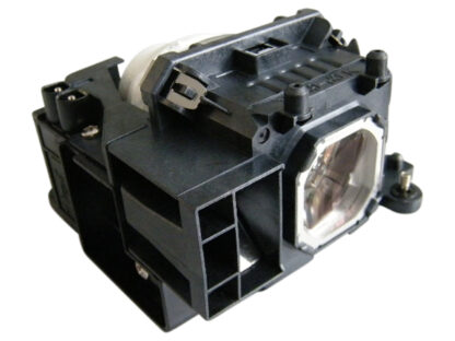 Nec NP17LP-UM original Projektorlampe 100013230